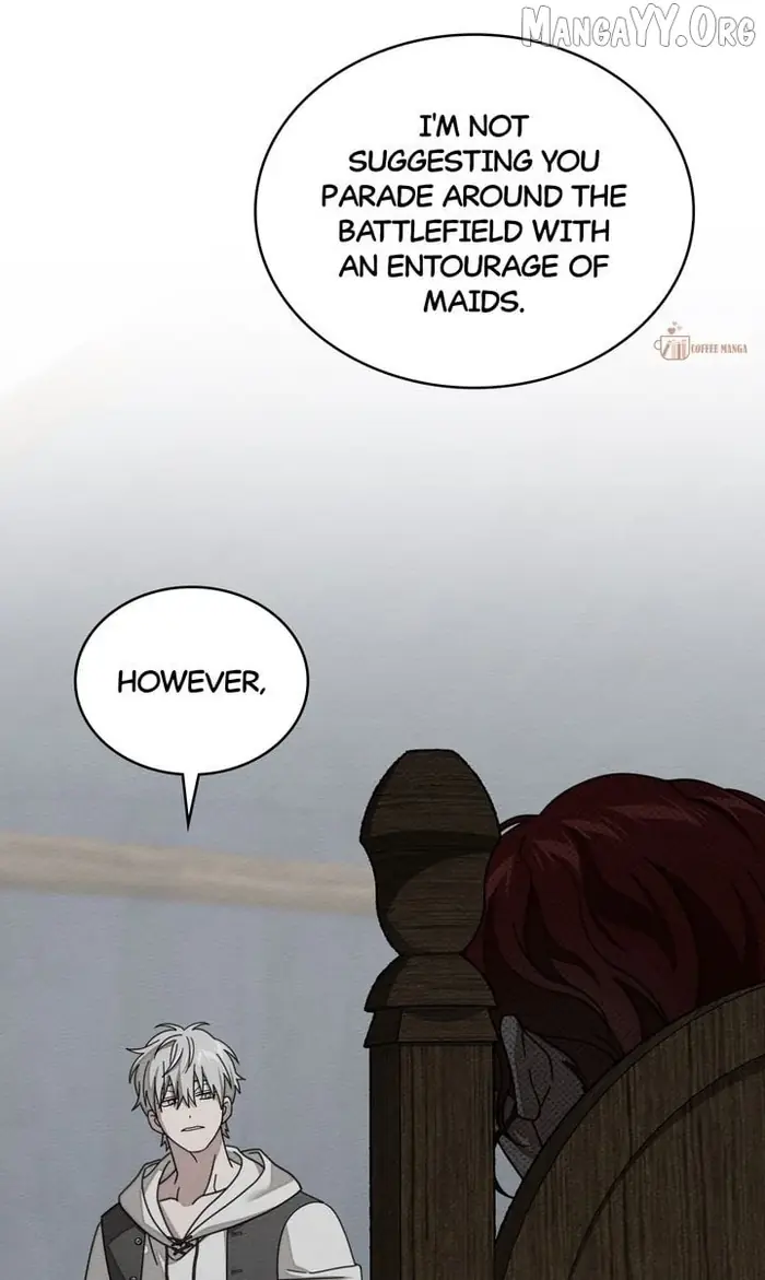 Under the Oak Tree    Chapter 134 image 10_optimized